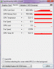 20100919 5.37pm.gif